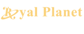 Royal Planet Casino